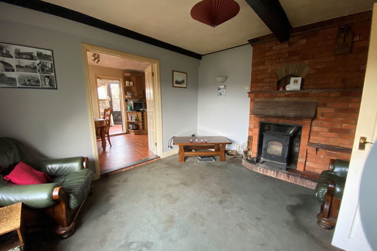 Ye Old Forge,, School Road, Henley, Ipswich lot image - 3