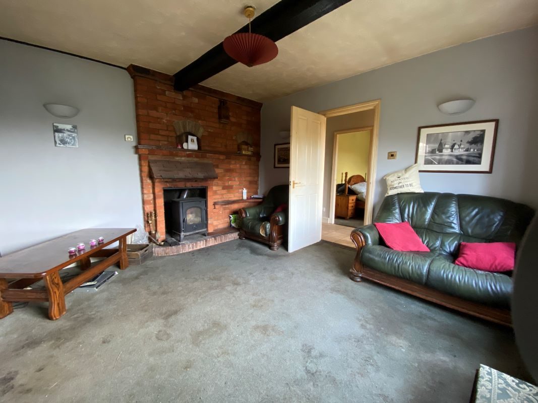 Ye Old Forge,, School Road, Henley, Ipswich lot image - 4