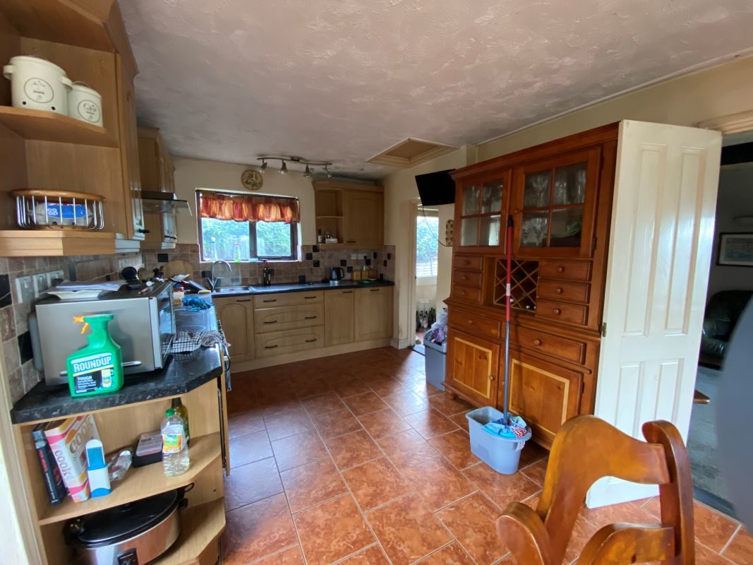 Ye Old Forge,, School Road, Henley, Ipswich lot image - 5