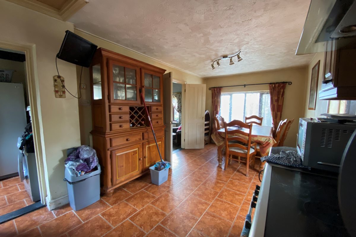 Ye Old Forge,, School Road, Henley, Ipswich lot image - 6