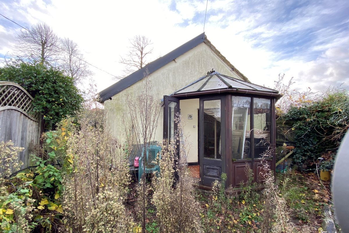 Ye Old Forge,, School Road, Henley, Ipswich lot image - 8