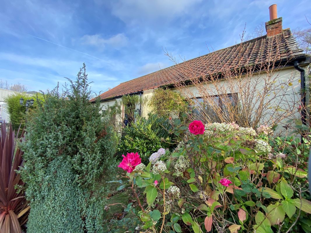 Ye Old Forge,, School Road, Henley, Ipswich lot image - 10