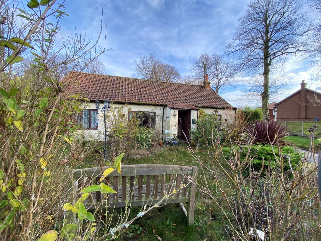 Ye Old Forge,, School Road, Henley, Ipswich lot image - 11