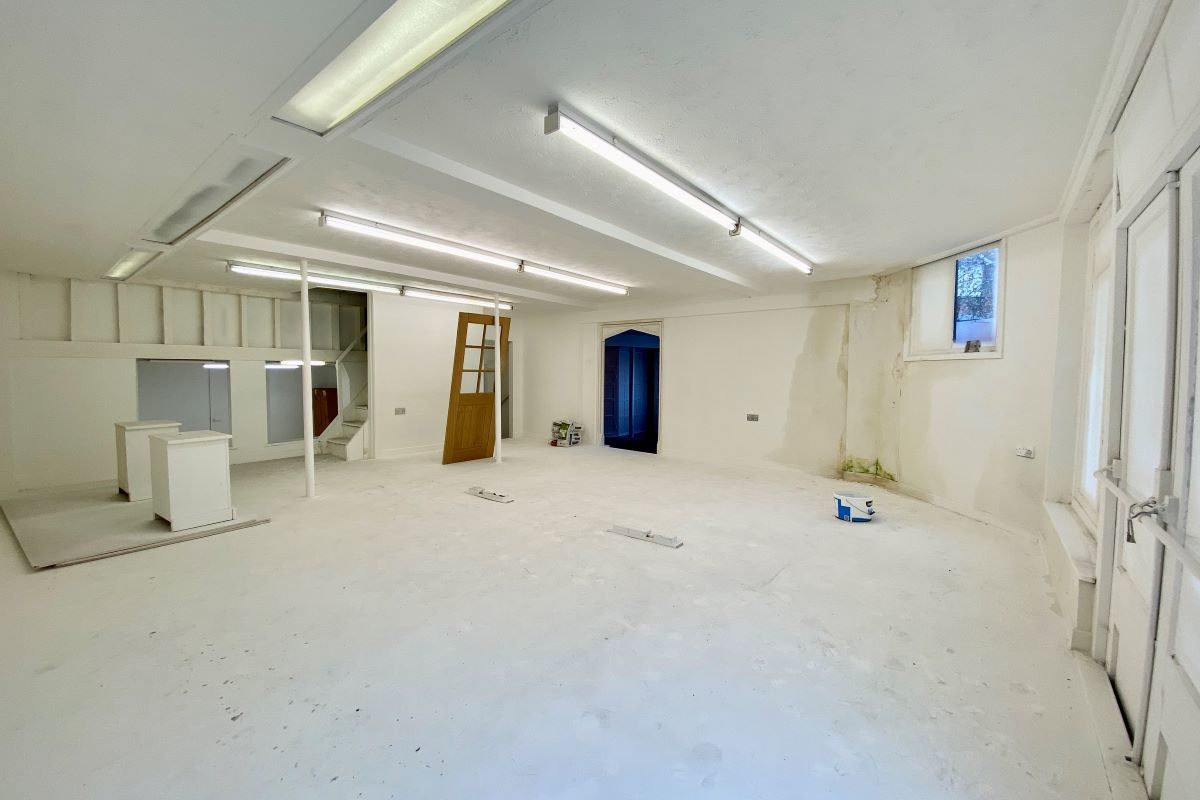 2 - 4 St. Margarets Plain, Ipswich lot image - 1