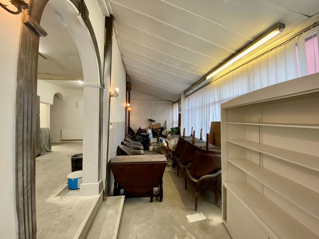 2 - 4 St. Margarets Plain, Ipswich lot image - 5