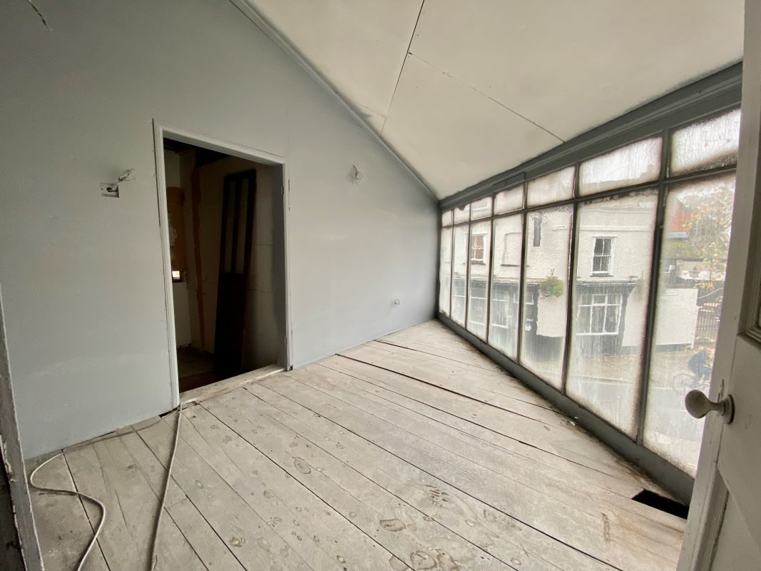 2 - 4 St. Margarets Plain, Ipswich lot image - 7