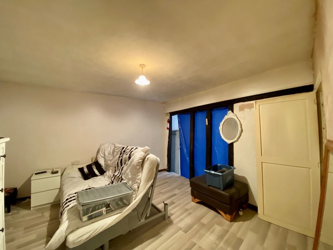 2 - 4 St. Margarets Plain, Ipswich lot image - 10