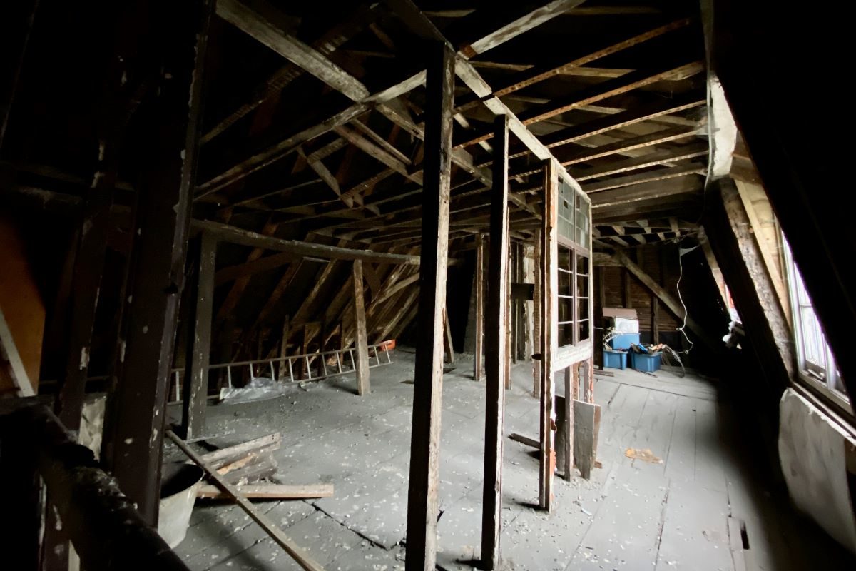 2 - 4 St. Margarets Plain, Ipswich lot image - 11