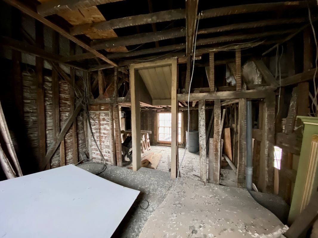 2 - 4 St. Margarets Plain, Ipswich lot image - 12