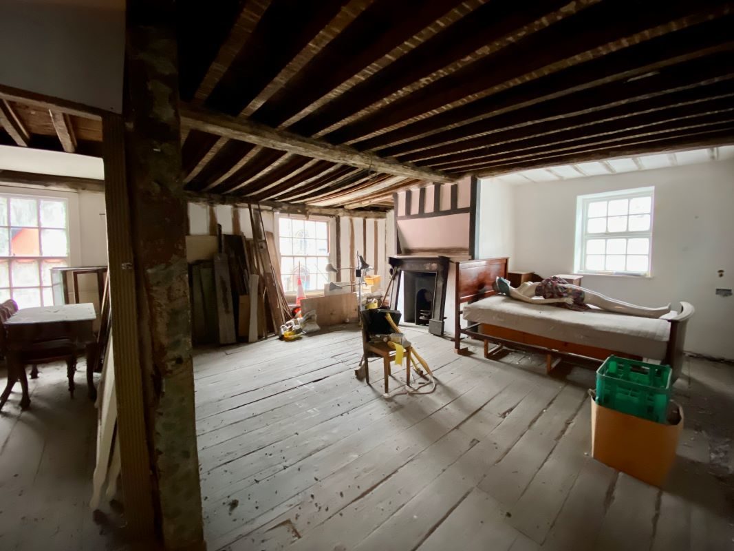 2 - 4 St. Margarets Plain, Ipswich lot image - 13