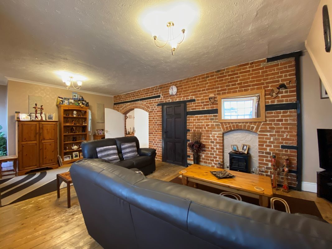 15A High Street, Manningtree lot image - 2