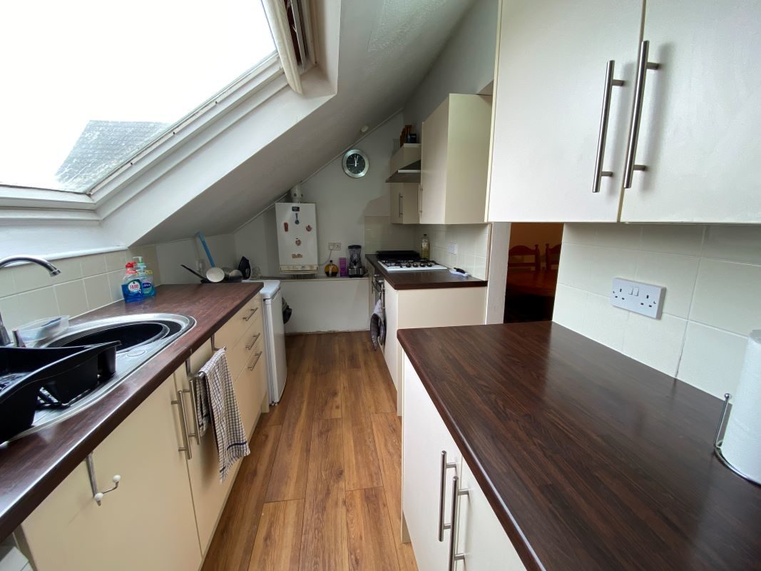 15A High Street, Manningtree lot image - 4