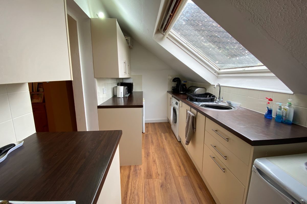 15A High Street, Manningtree lot image - 5