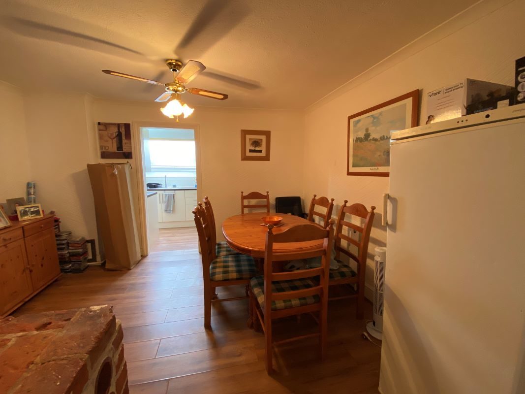 15A High Street, Manningtree lot image - 6