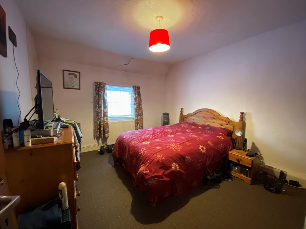 15A High Street, Manningtree lot image - 7