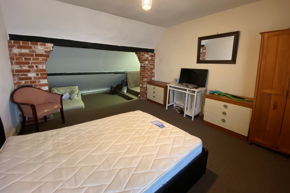 15A High Street, Manningtree lot image - 8