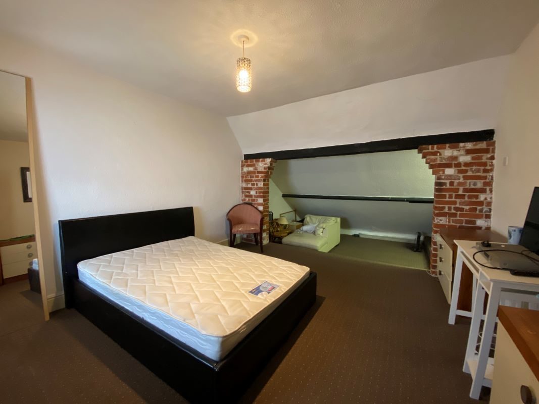 15A High Street, Manningtree lot image - 9