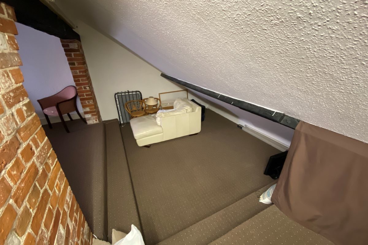 15A High Street, Manningtree lot image - 10