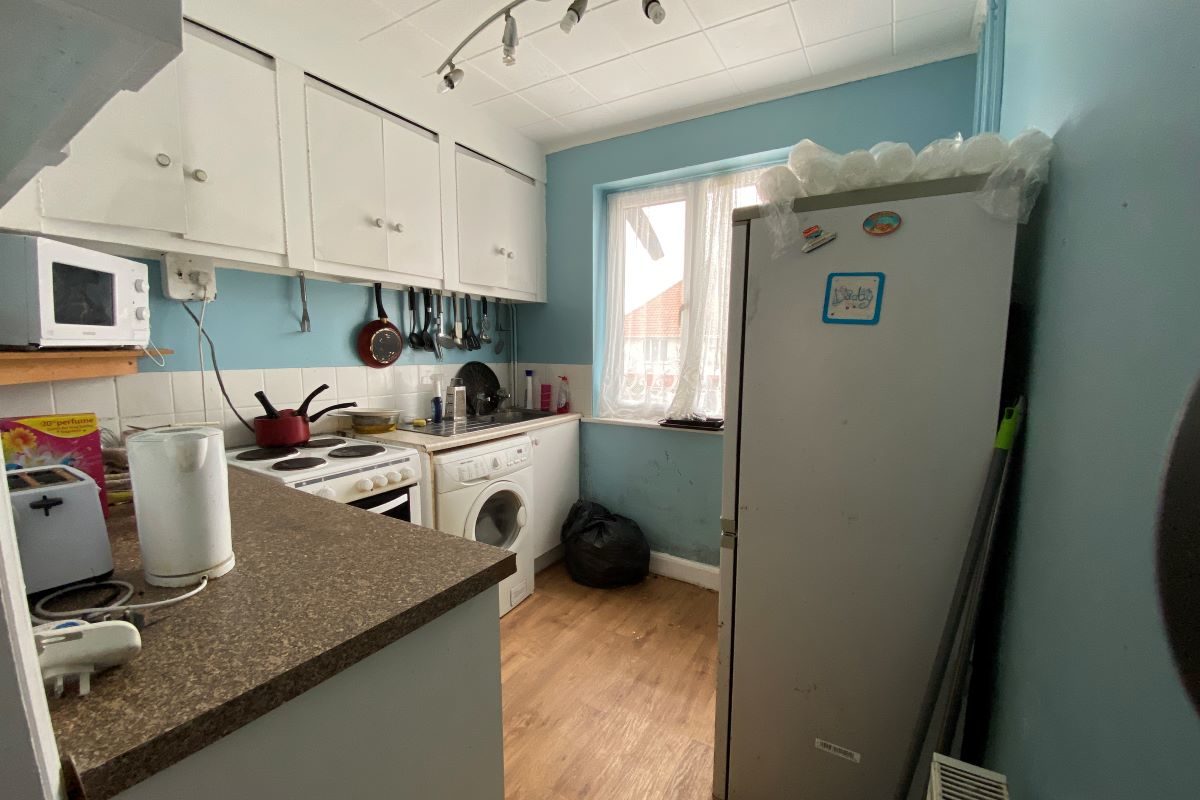 10 & 12 Beaumont Avenue, Clacton-on-Sea lot image - 6