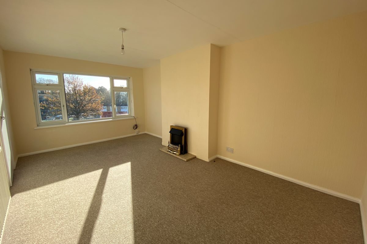 121 Mallard Way, Ipswich lot image - 3