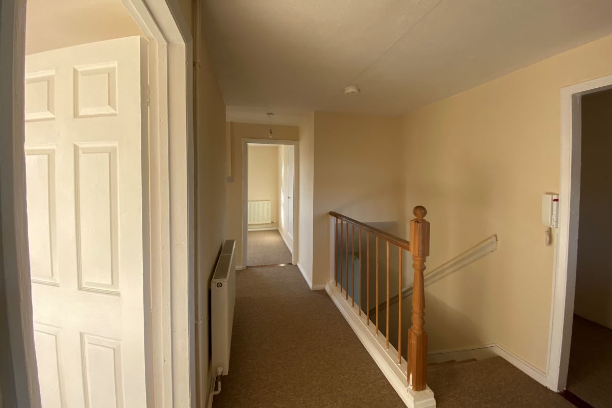 121 Mallard Way, Ipswich lot image - 4