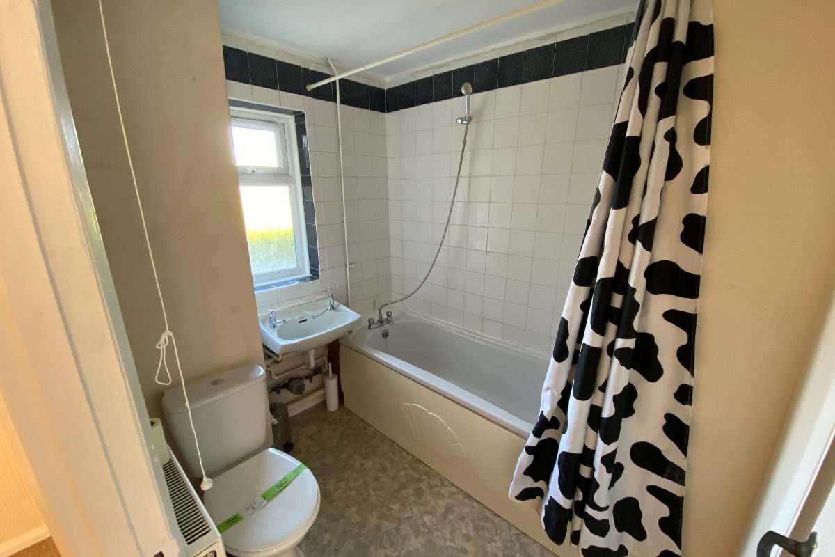 121 Mallard Way, Ipswich lot image - 5