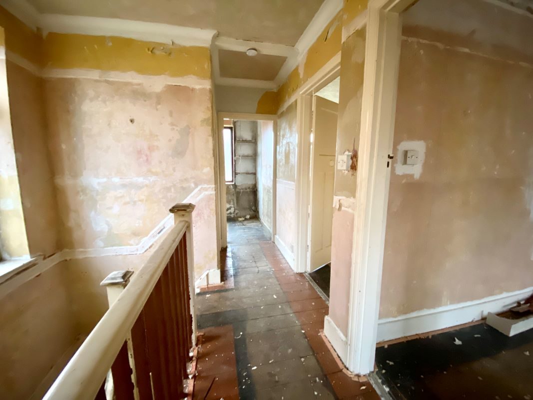 88 York Road, Bury St. Edmunds lot image - 7