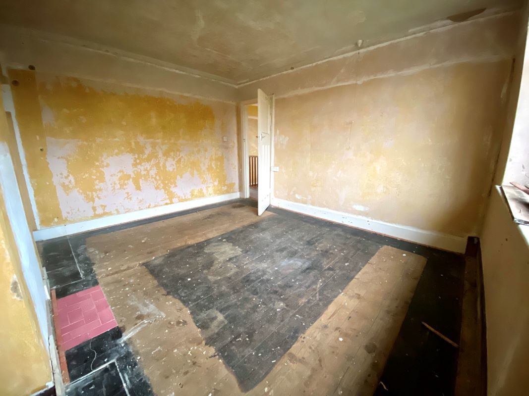 88 York Road, Bury St. Edmunds lot image - 8