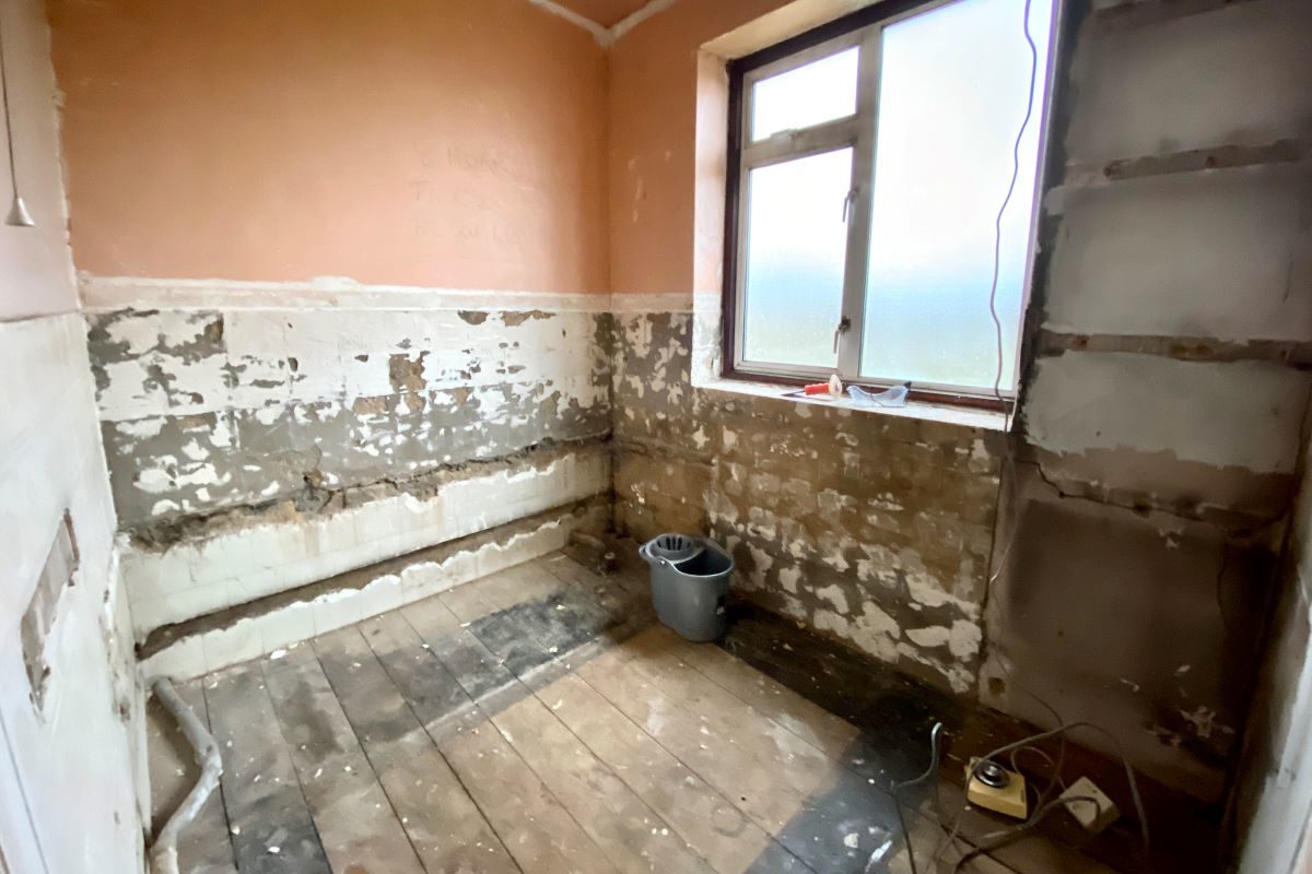 88 York Road, Bury St. Edmunds lot image - 10