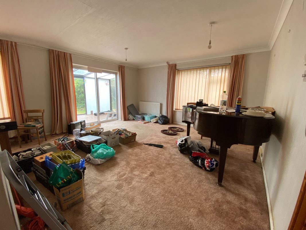 105 Humber Doucy Lane, Ipswich lot image - 5