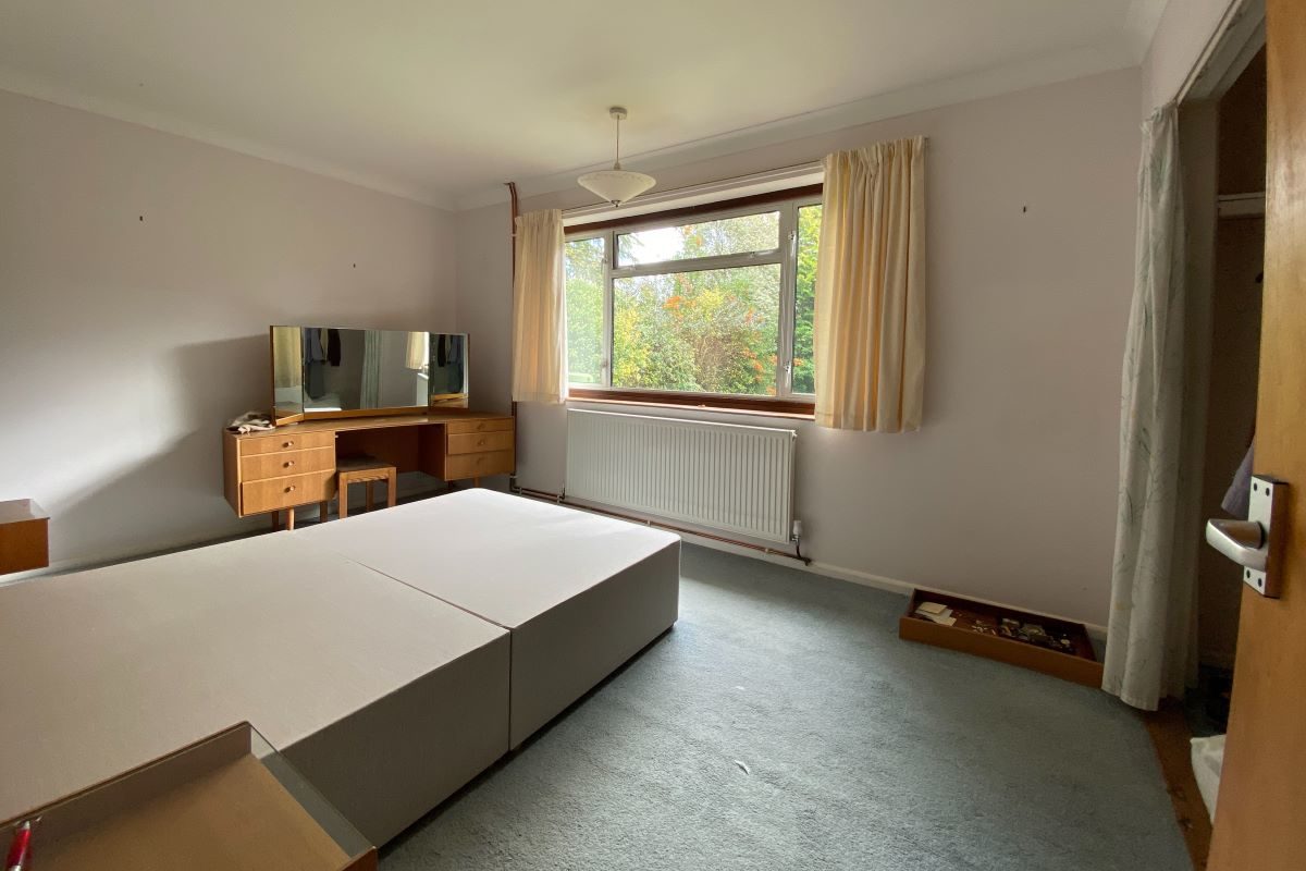 105 Humber Doucy Lane, Ipswich lot image - 6