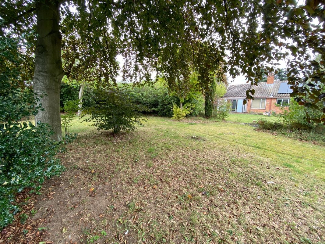 105 Humber Doucy Lane, Ipswich lot image - 11