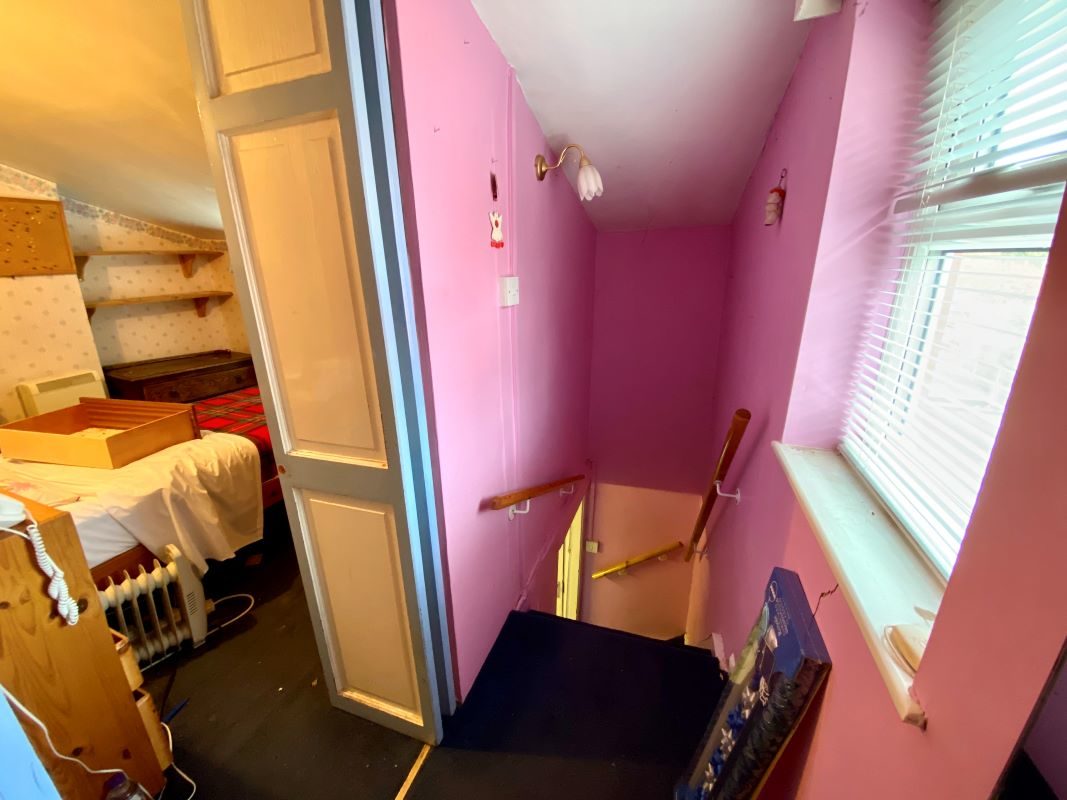 High Purvy,, Martlesham Road, Little Bealings, Woodbridge lot image - 7