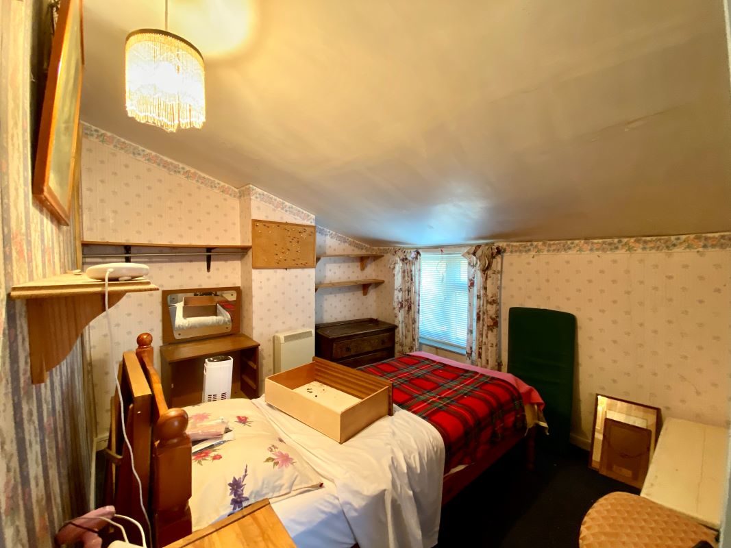 High Purvy,, Martlesham Road, Little Bealings, Woodbridge lot image - 8