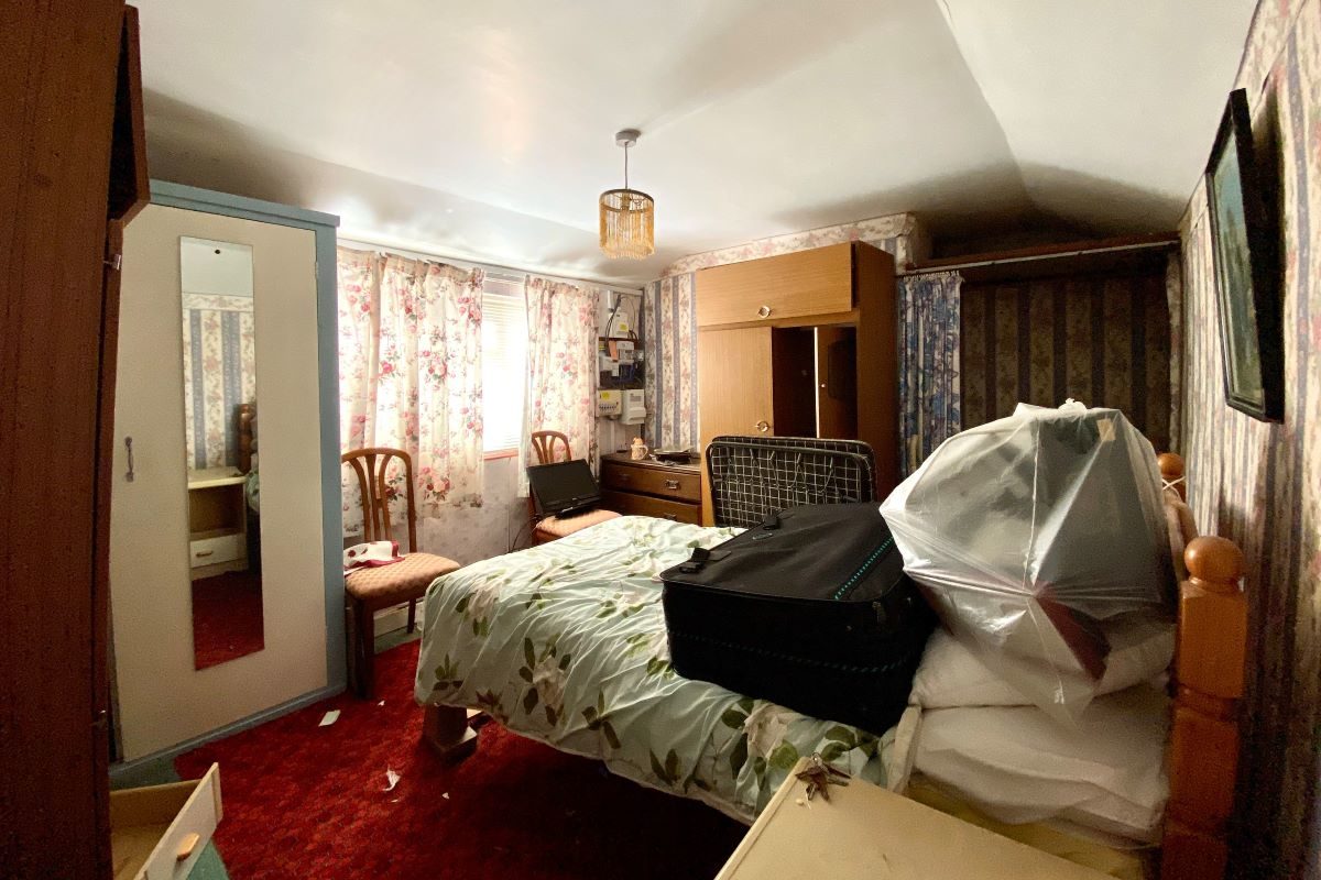 High Purvy,, Martlesham Road, Little Bealings, Woodbridge lot image - 9