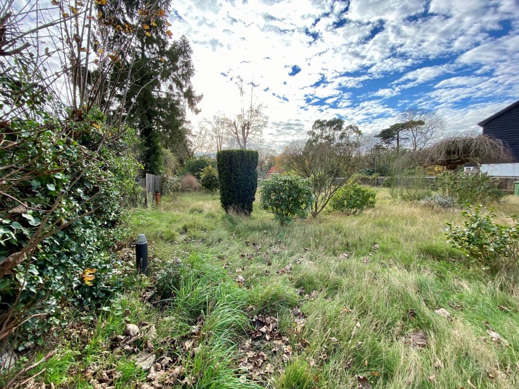 Land to the North of, Martlesham Road, Little Bealings, Woodbridge lot image - 7