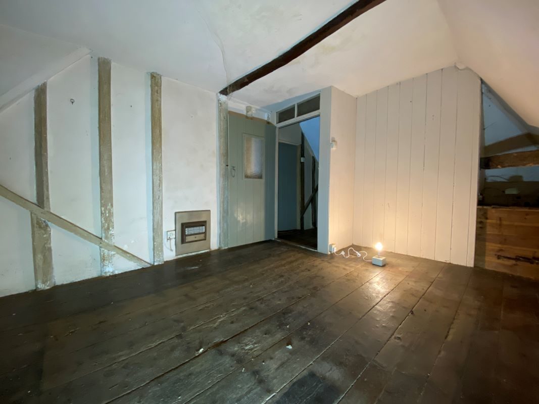 Keepers Cottage,, Mill HIll, Capel St. Mary, Ipswich lot image - 13