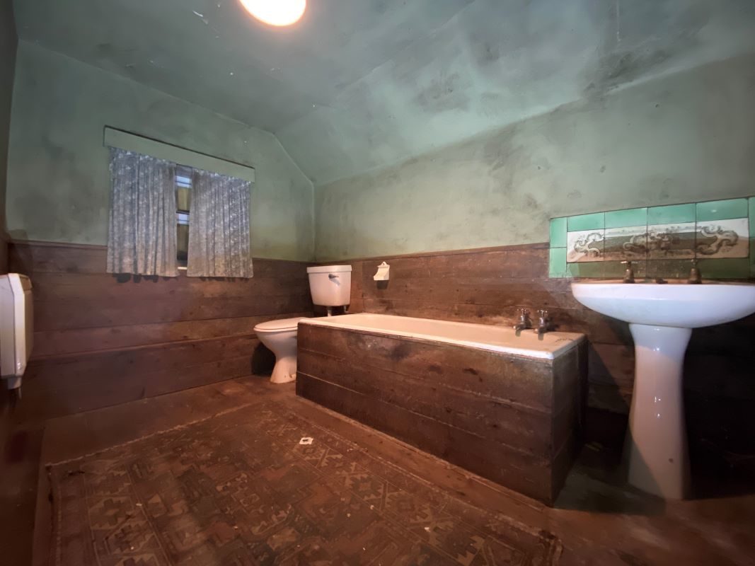 Keepers Cottage,, Mill HIll, Capel St. Mary, Ipswich lot image - 14