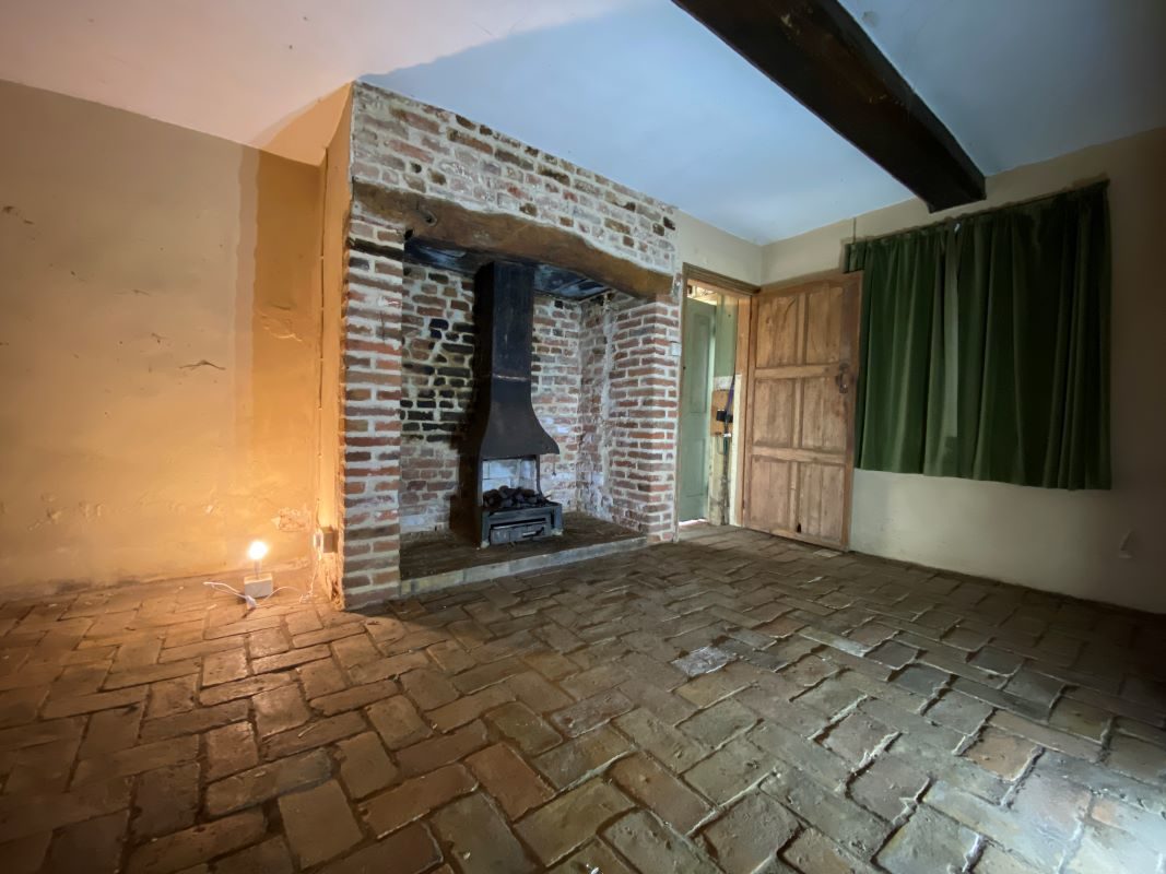 Keepers Cottage,, Mill HIll, Capel St. Mary, Ipswich lot image - 15