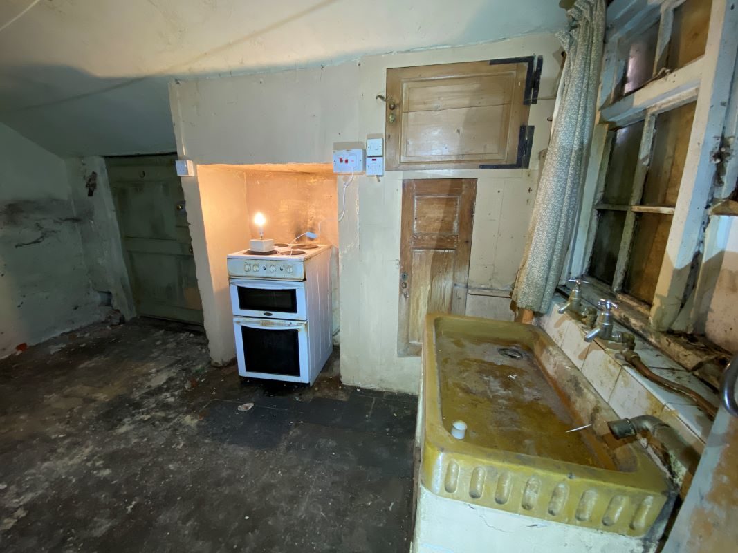 Keepers Cottage,, Mill HIll, Capel St. Mary, Ipswich lot image - 16