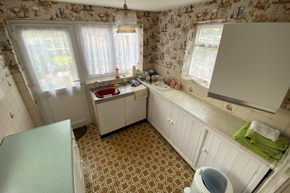 6 Park Road, Needham Market, Ipswich lot image - 5