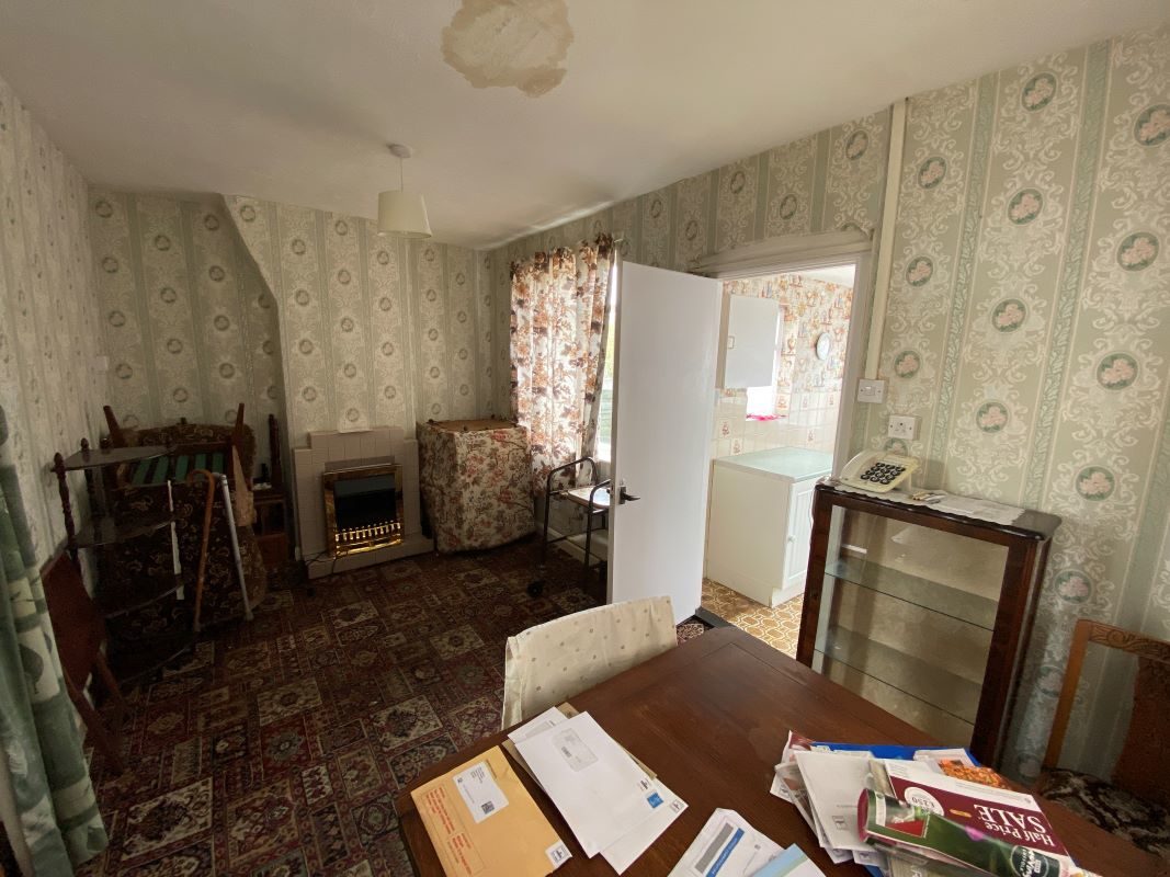 6 Park Road, Needham Market, Ipswich lot image - 6