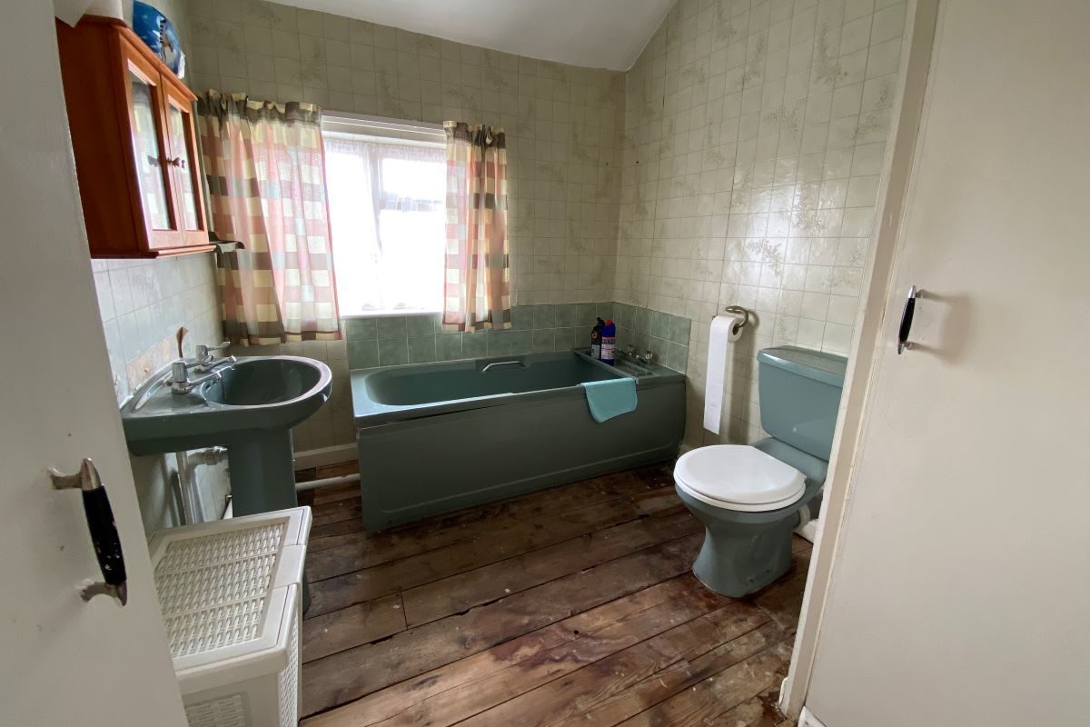 6 Park Road, Needham Market, Ipswich lot image - 7