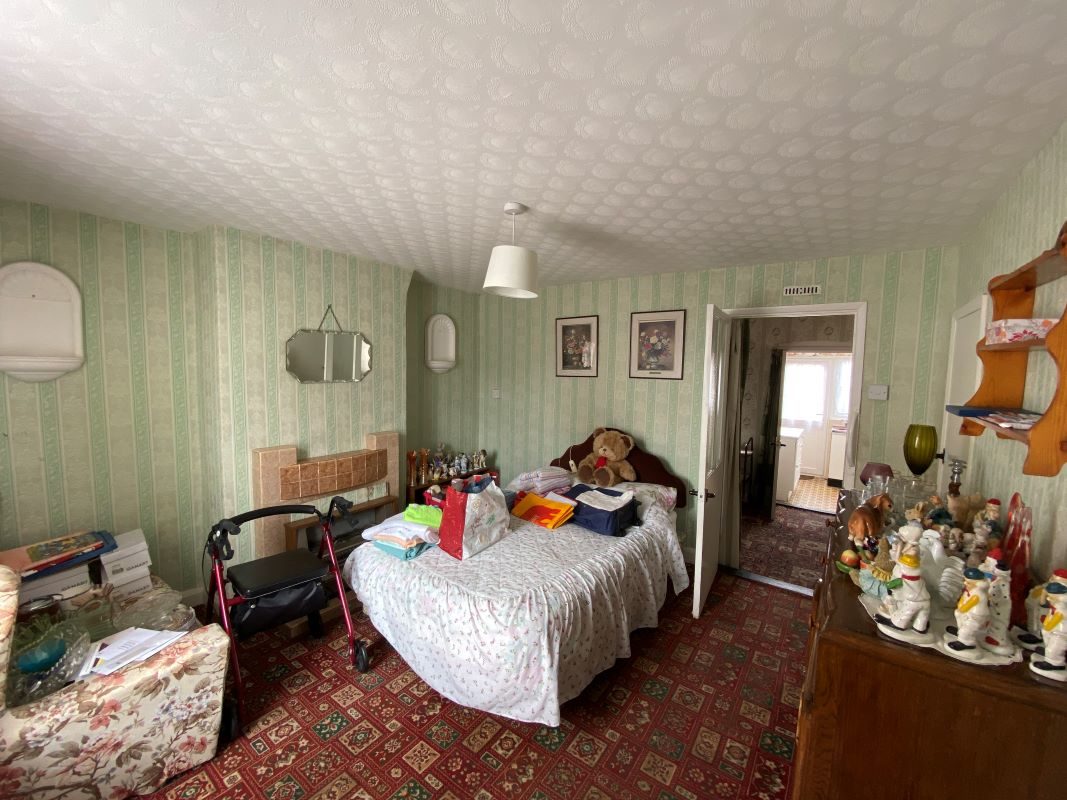 6 Park Road, Needham Market, Ipswich lot image - 8