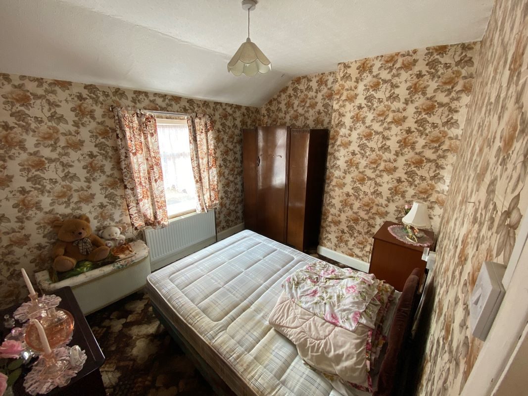 6 Park Road, Needham Market, Ipswich lot image - 9