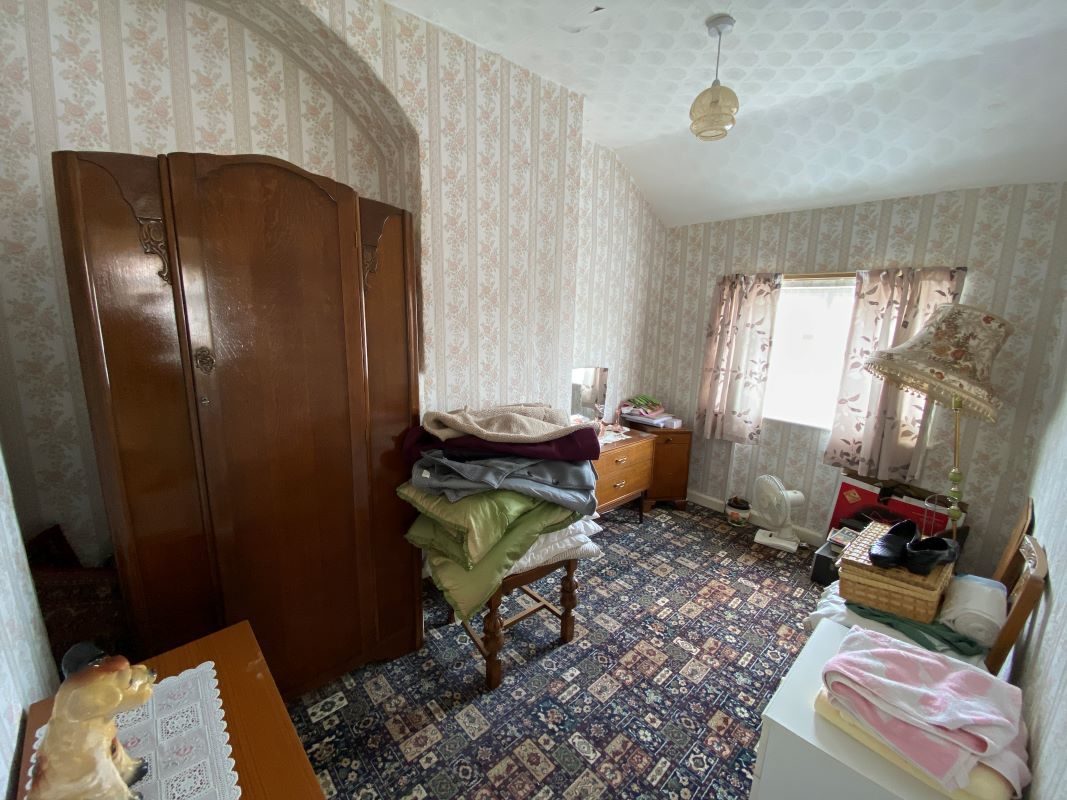 6 Park Road, Needham Market, Ipswich lot image - 10