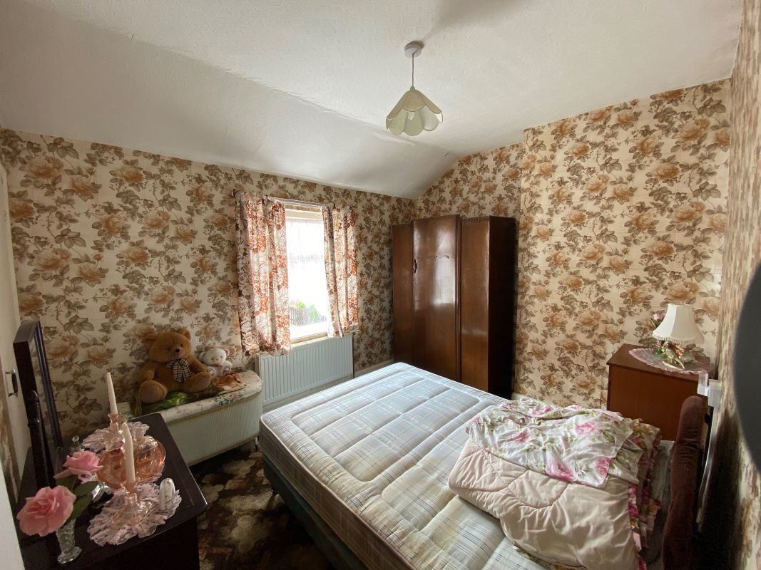 6 Park Road, Needham Market, Ipswich lot image - 11