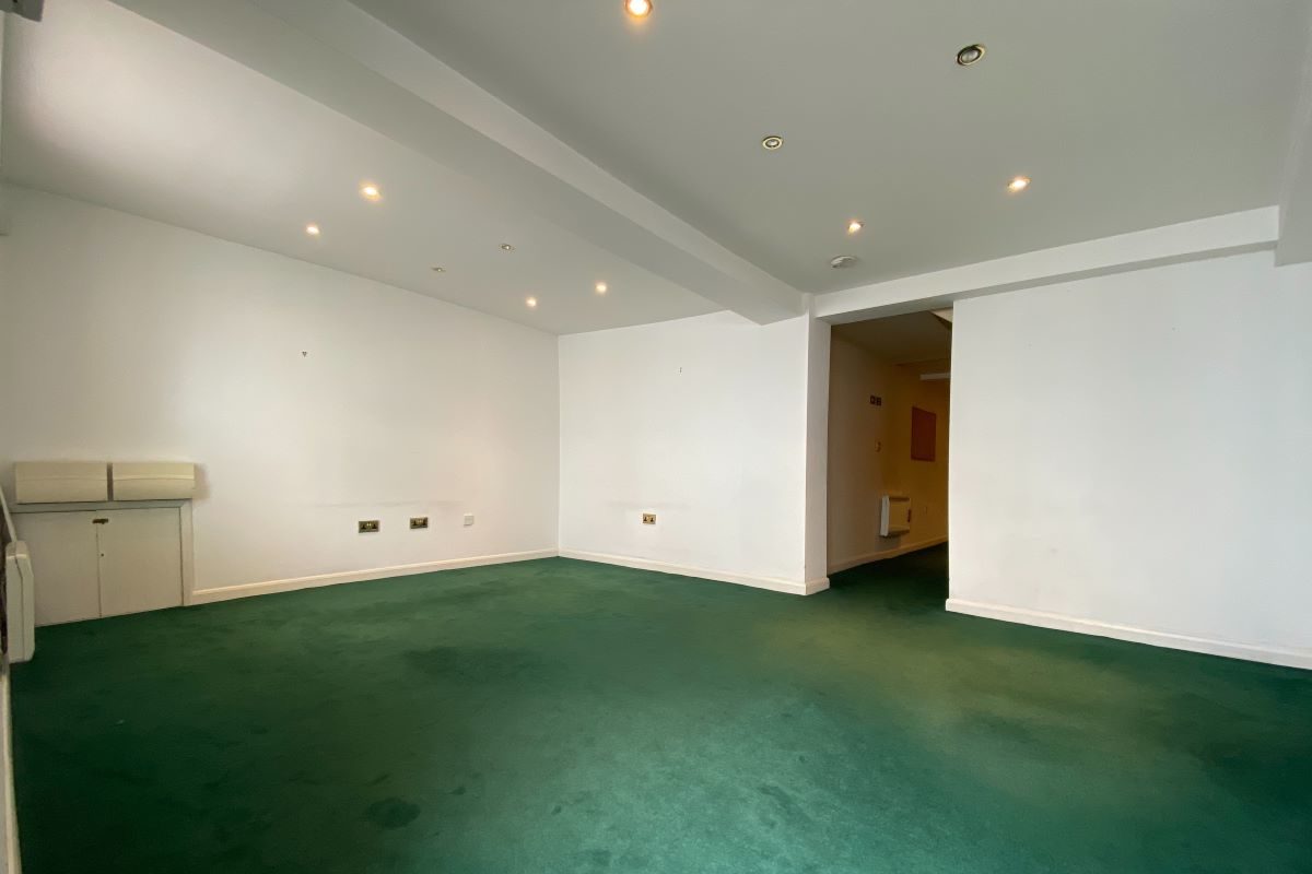 3 Elm Street, Ipswich lot image - 2