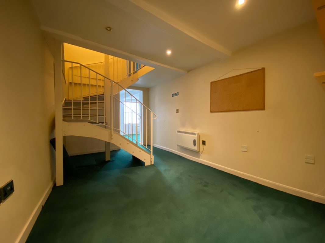 3 Elm Street, Ipswich lot image - 3