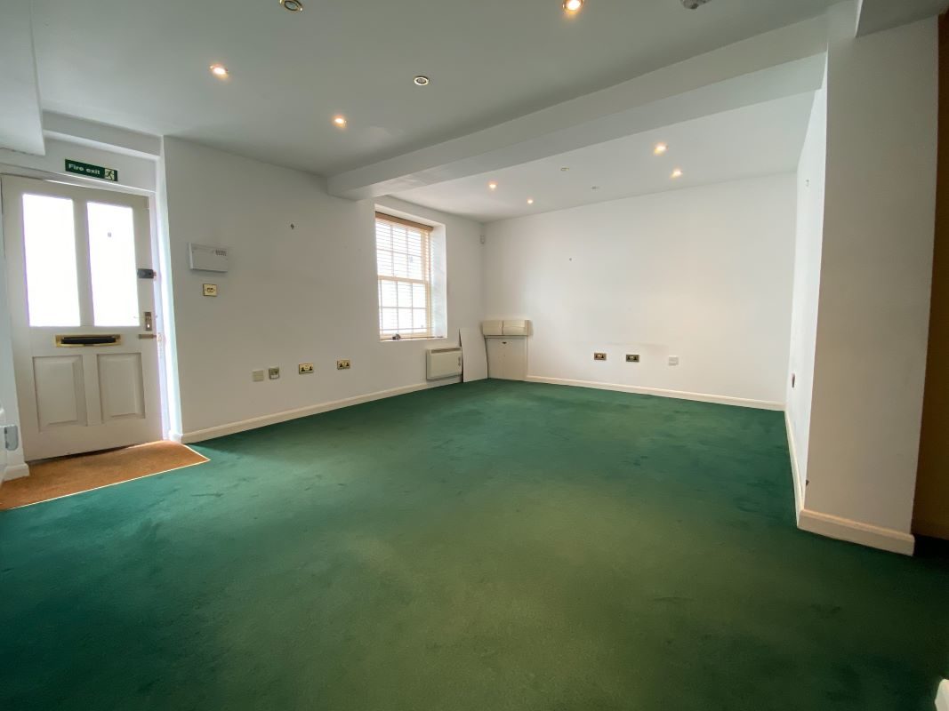 3 Elm Street, Ipswich lot image - 4